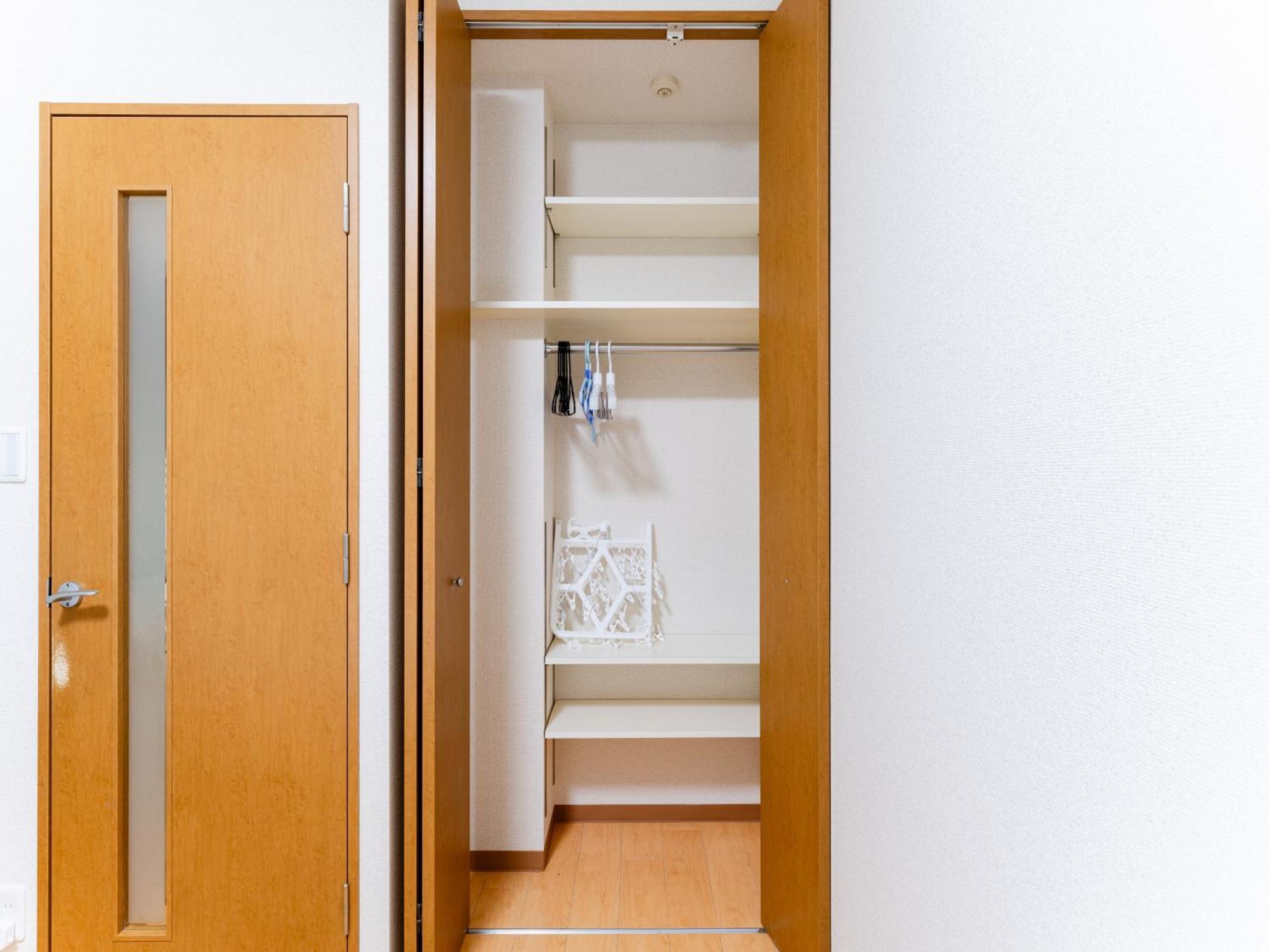 Shin-Okubo Sta・1 Min Walk/　Shinjuku Sta 2Min/　Switch Apartment Tokyo Exterior photo